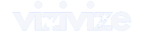 Vizivize